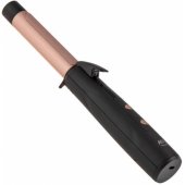 AD 2120 Cordless