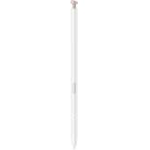 S-Pen for Galaxy S26 Ultra Pink Gold