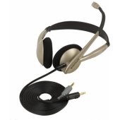 CS100 Black/ Gold