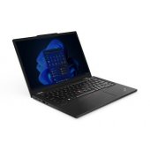 4XJ1U03941 33.8cm 13.3" 16:10