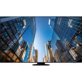 LH98QECEDGCXEN 98" 16:9