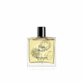 _7834135 Miller Harris, Etui Noir, parfumuotasis vanduo, unisex, 100 ml