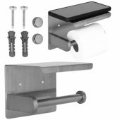 Toilet Paper Holder HA5200