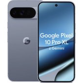 Pixel 10 Pro XL 16/ 512GB Moonstone