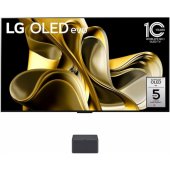 OLED83M39LA