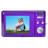 DC5200 Purple