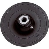 Wolfcraft sanding disc 180mm AT HANDLE (WF5618000)