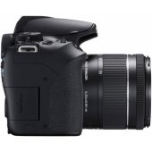 EOS-850D kit 18-55mm IS STM