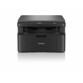 DCP-L1640W
