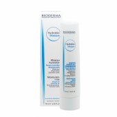 Hydrabio, Mascarilla facial hidratante 75ml