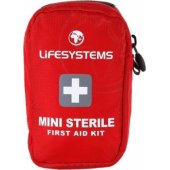 _7522099 First aid kit Mini Sterile Kit