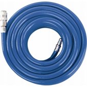 Air hose 15m 10 Bar