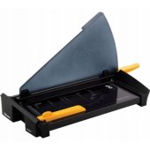 _1442339 Fellowes giljotina Stellar A3