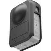 Silicone Case with Lens Cover for DJI Osmo 360