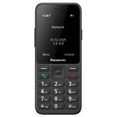KX-TU260EXB Black