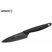 SG-0010B Golf Stonewash Knife 98mm