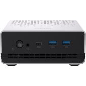 Ubox-P Ryzen 5 6600H 16GB 512GB SSD Win11P