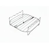 SFR22 Air Fryer Rack