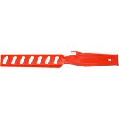 Yato maišymo mentė YT-54670