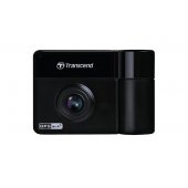 _7116358 Transcend vaizdo registratorius - DrivePro 550 - 128GB (tvirtinimas siurbtuku)