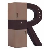 _8338437 Riiffs Stella & Luna Smaržas EDP 100ml