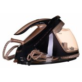 GC9682/ 80 juodas/ auksinis