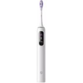 BHR07ZYEU Oscillation Pro White