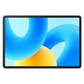 MatePad 11.5" 8GB 128SSD Gray 53013UJQ