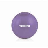 AHF066 1,5kg violetinė