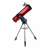 Star Discovery 150 teleskopas