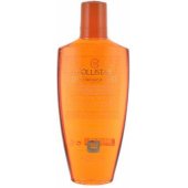 Collistar Moisturizing After Sun Shower-Shampoo Szampon do włosów 400m