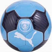 _7234023 Puma Manchester City futbolo kamuolys 084416-03
