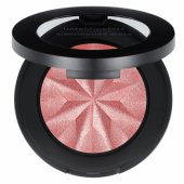 BAREMINERALS GEN NUDE švytėjimo suteikiantys skaistalai Pink Glos 3,8g