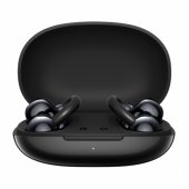 OpenRock E black