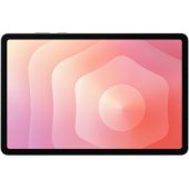 Galaxy Tab S11 11.0" 12GB 512GB SM-X730 pilkas (SM-X730NZATEUE)