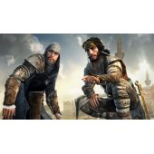 Assassin®s Creed: The Ezio Collection XBOX One