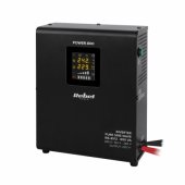 UPS POWER-800 (RB-4012)