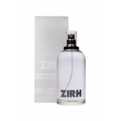 Classic EDT 125 ml