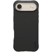 Fashionable Samba MagSafe iPhone Air Black