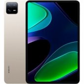 Pad 6 11 IPS 6GB 128GB Champagne VHU4345EU