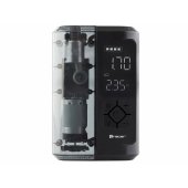 47522 RES-09B6 Wireless Car Compressor