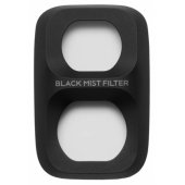 Osmo Pocket 4P Black Mist Filter (CP.OS.00000664)