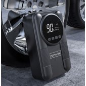 CYD14 Booster Jump Starter