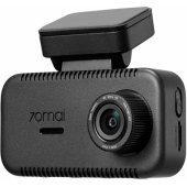 A810 Lite 4K