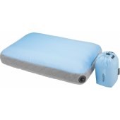 Air-Core Pillow UltraL L Blu