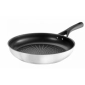 Expert Touch 26cm