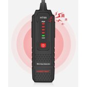 HT66