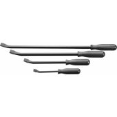 Neo crowbars set of 4 pcs. (11-113)