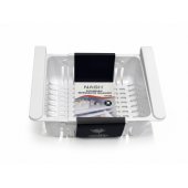 NFQ40 Refrigerator organizer