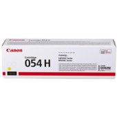 CLBP054H Geltonas
